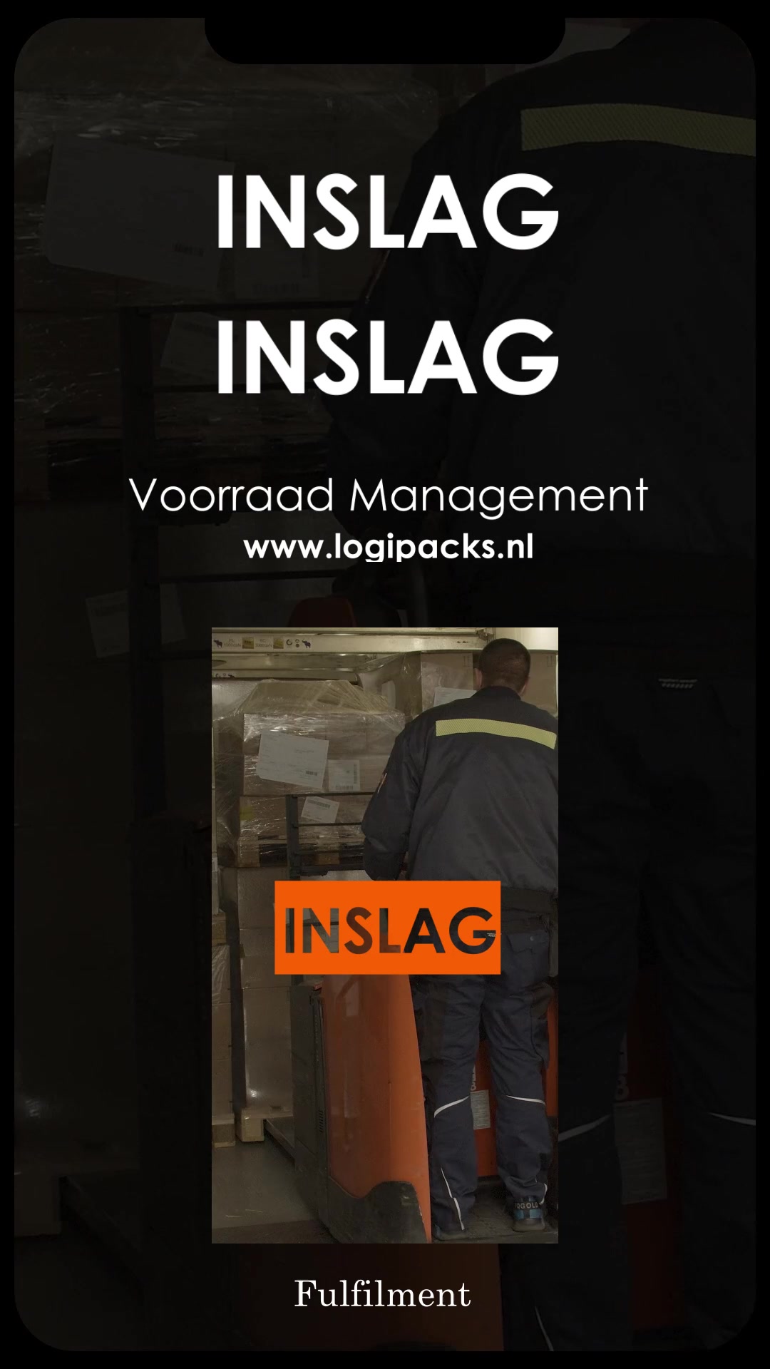 @logipacks_fulfillment