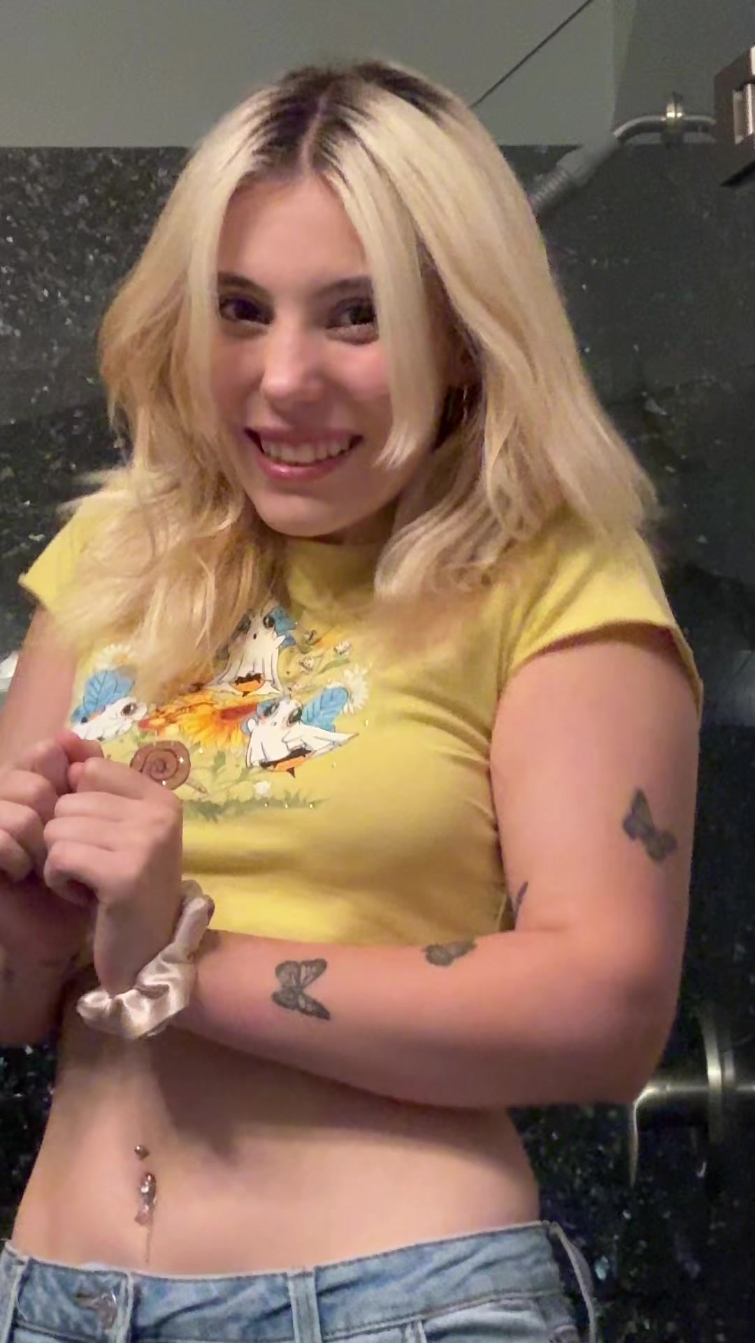 @Bunny._.