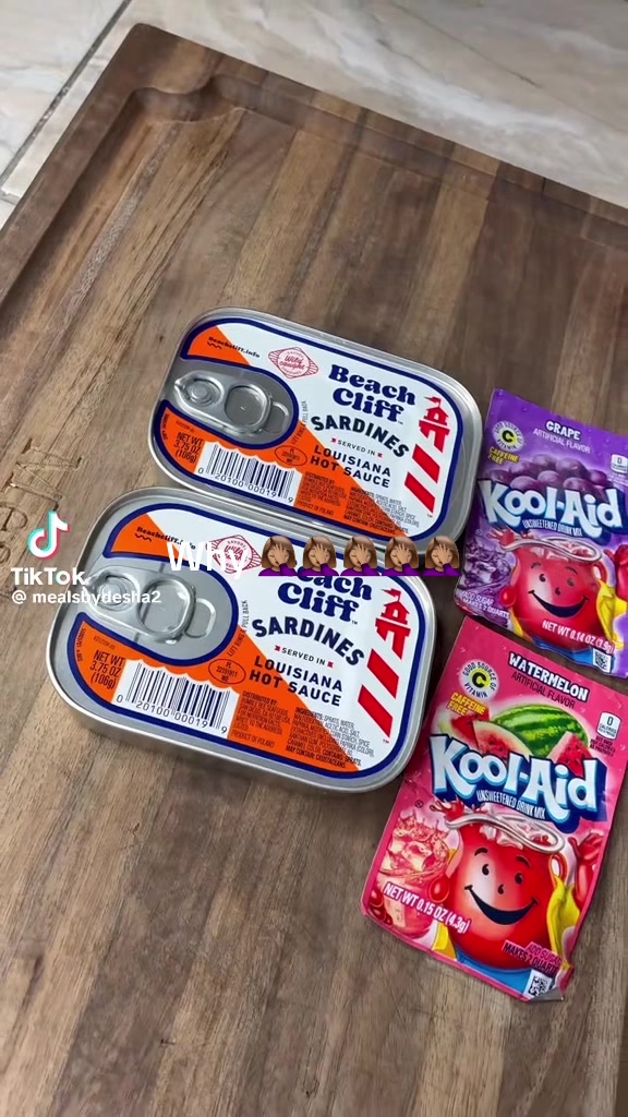 @Chef ❤️&zwj;🔥🔥