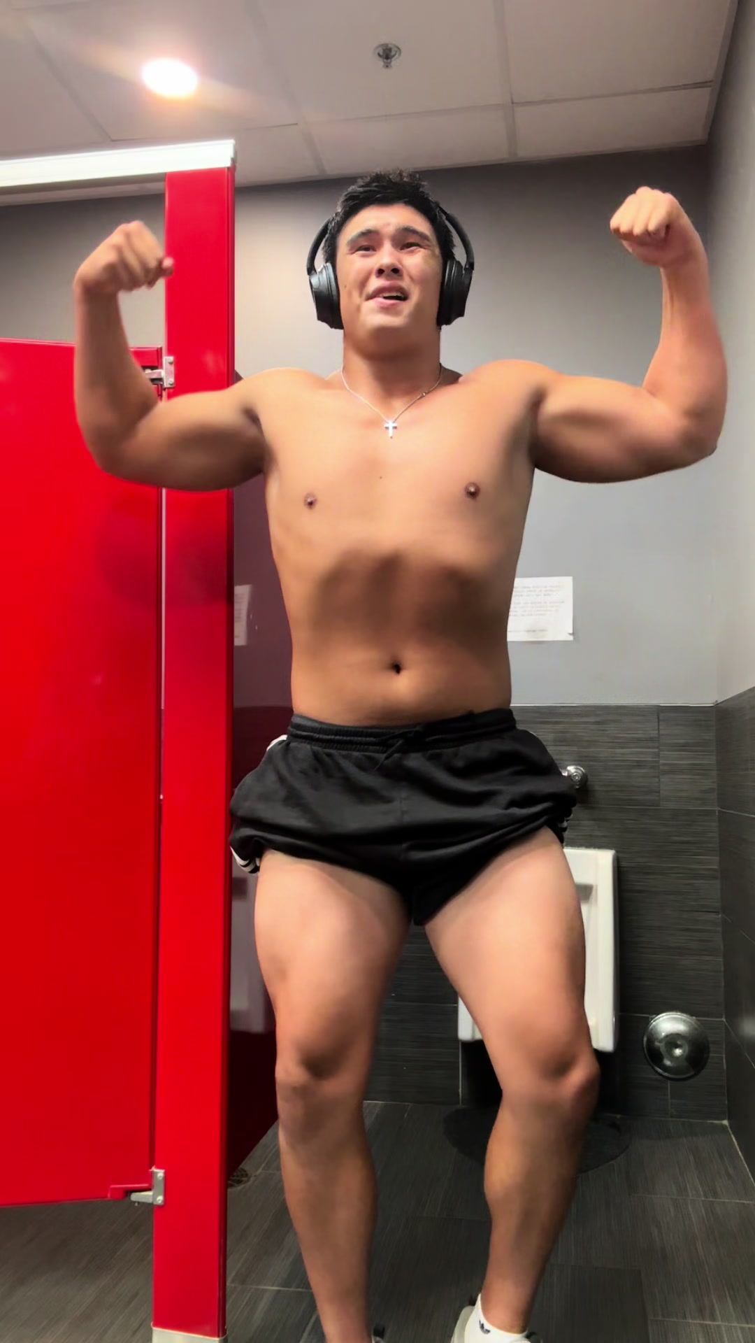 @Adogisoverweight