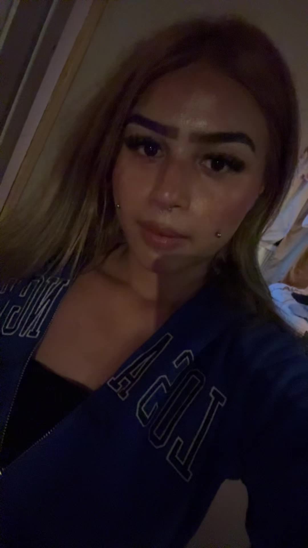 @gi
