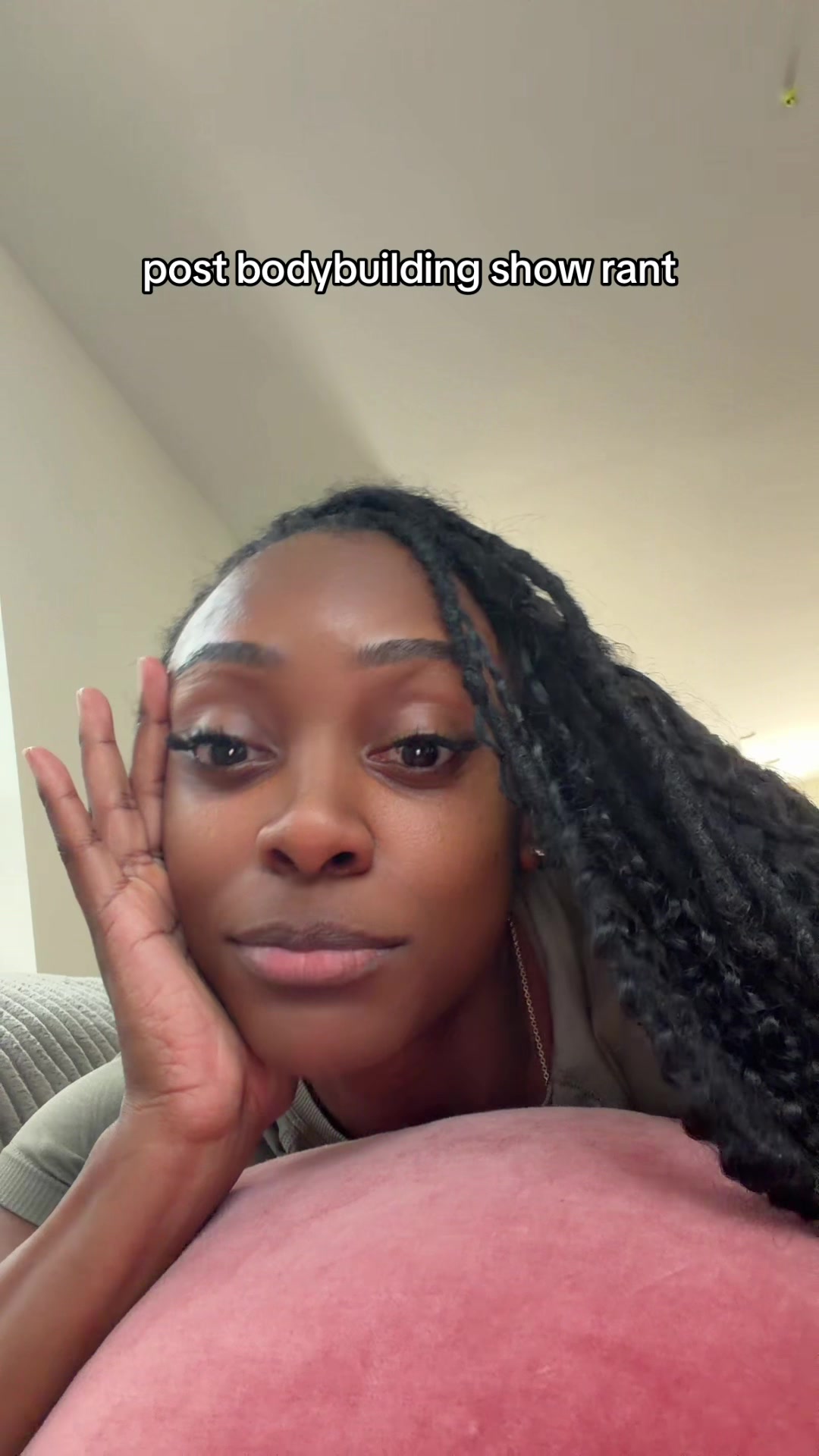@Alia