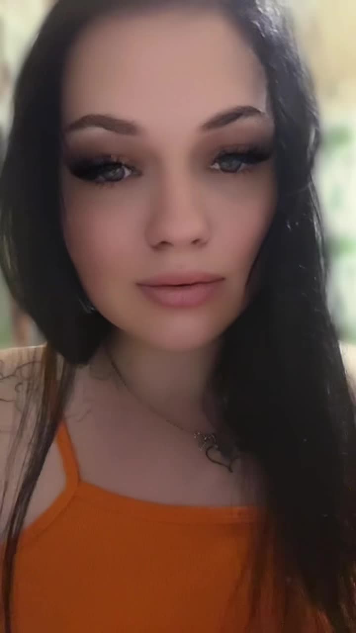 @₮฿ØЙ ₳Đ🤙🎻🇷🇺