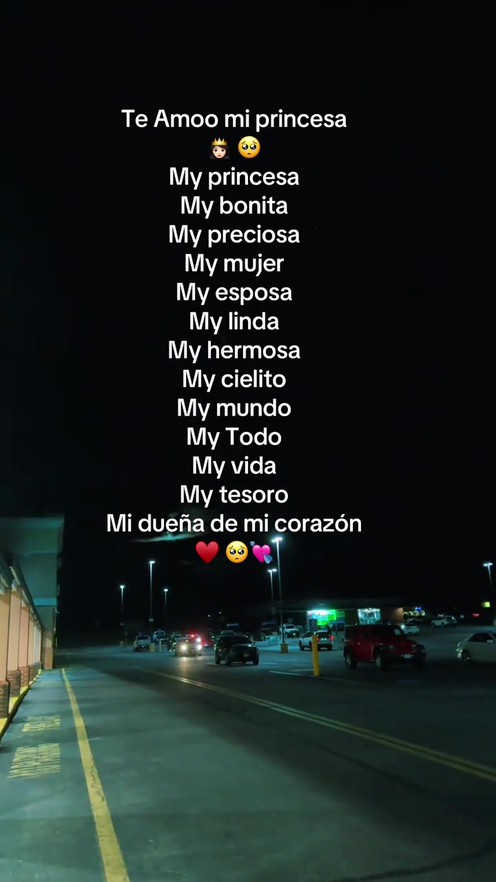 @🔱🛐<EL FLAKHO>🔱🛐