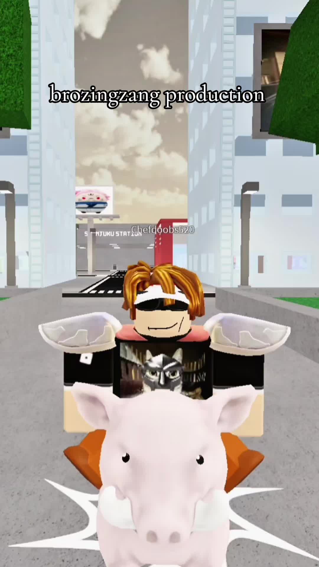 @BroZingZang🌟