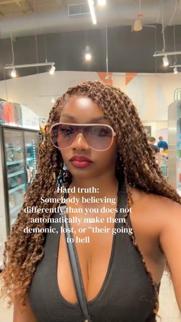 @EbonyWealthyWellness