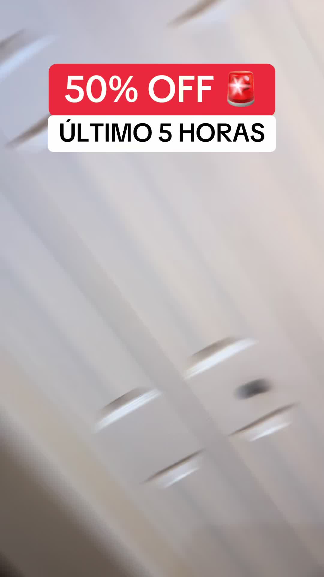 @Mirna Aguilar 💕