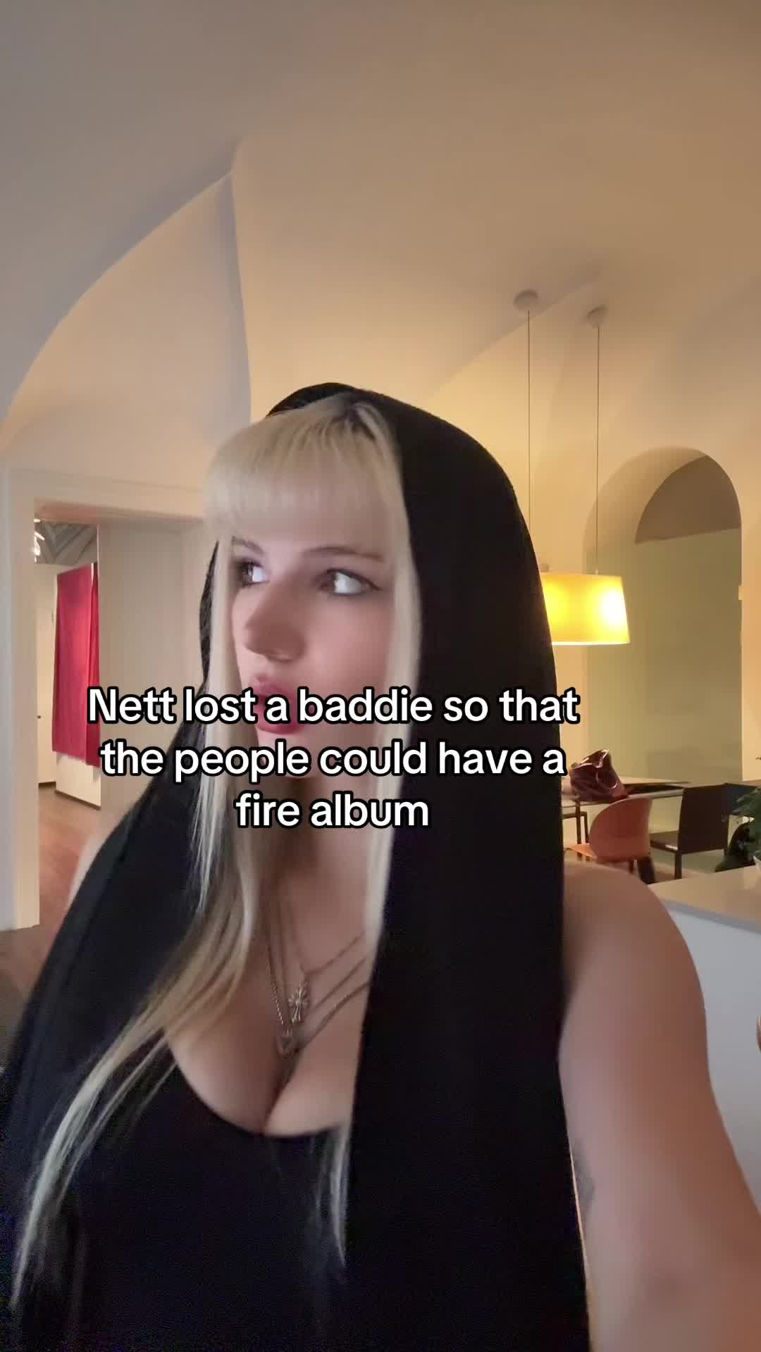@internetswan