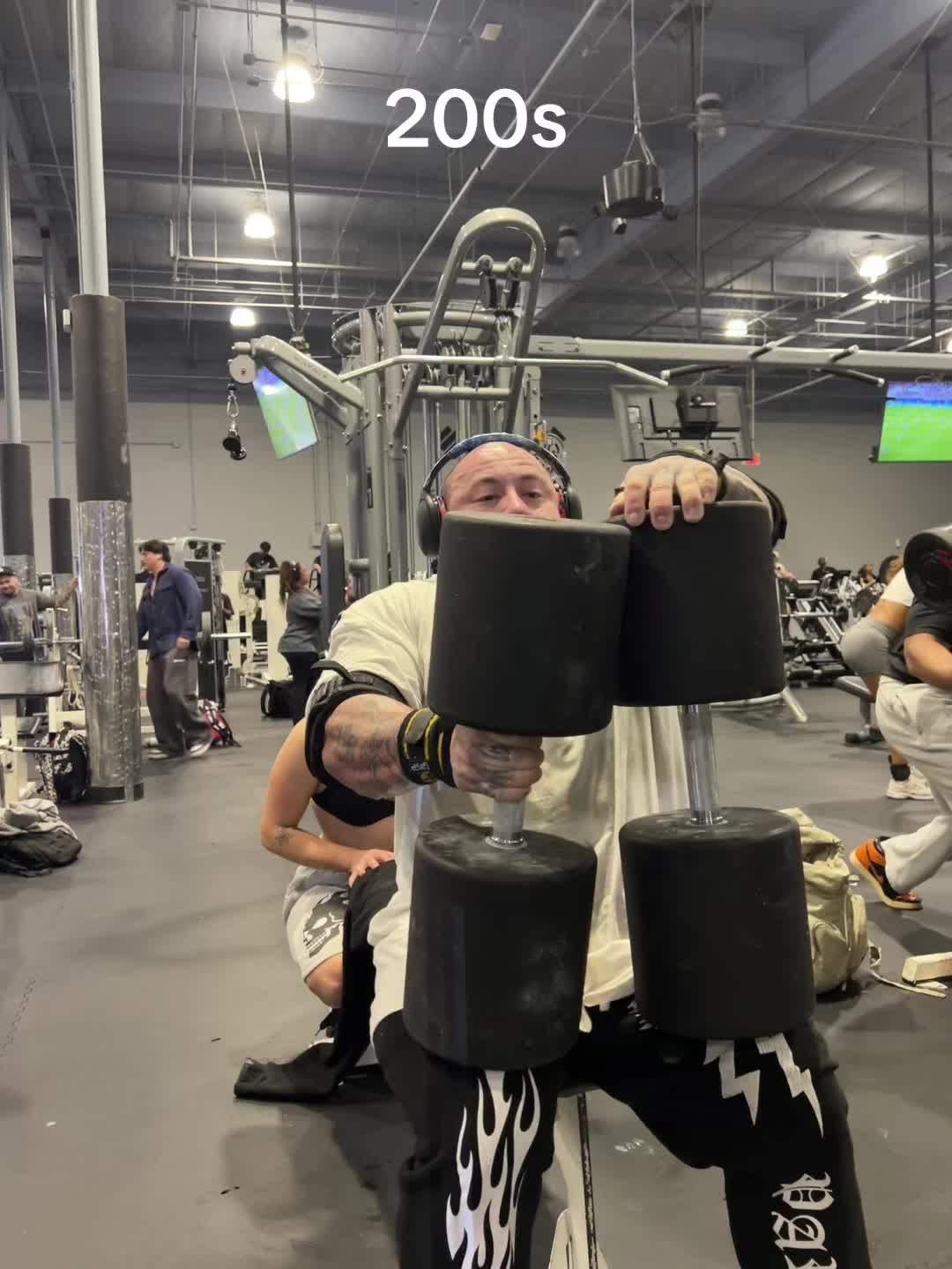 @GORILLA QUINN 🦍🇺🇸