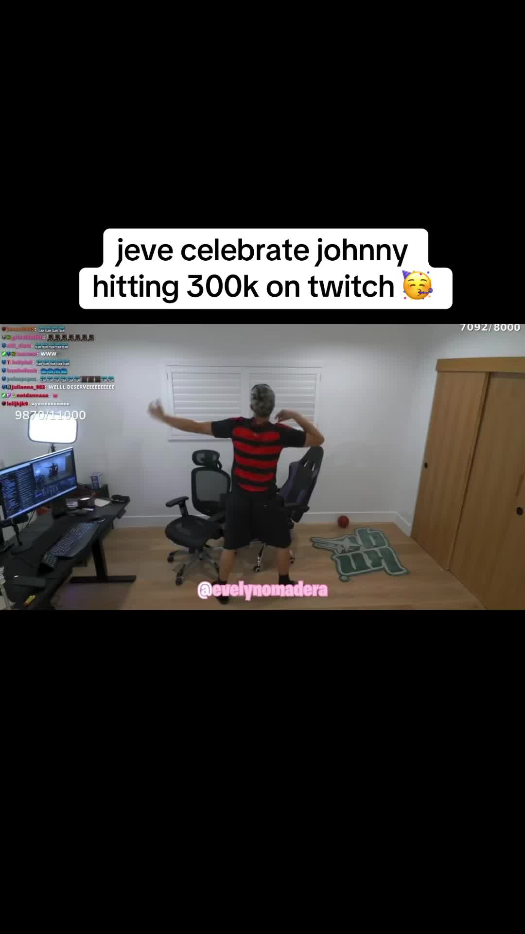 @fastclipzz11