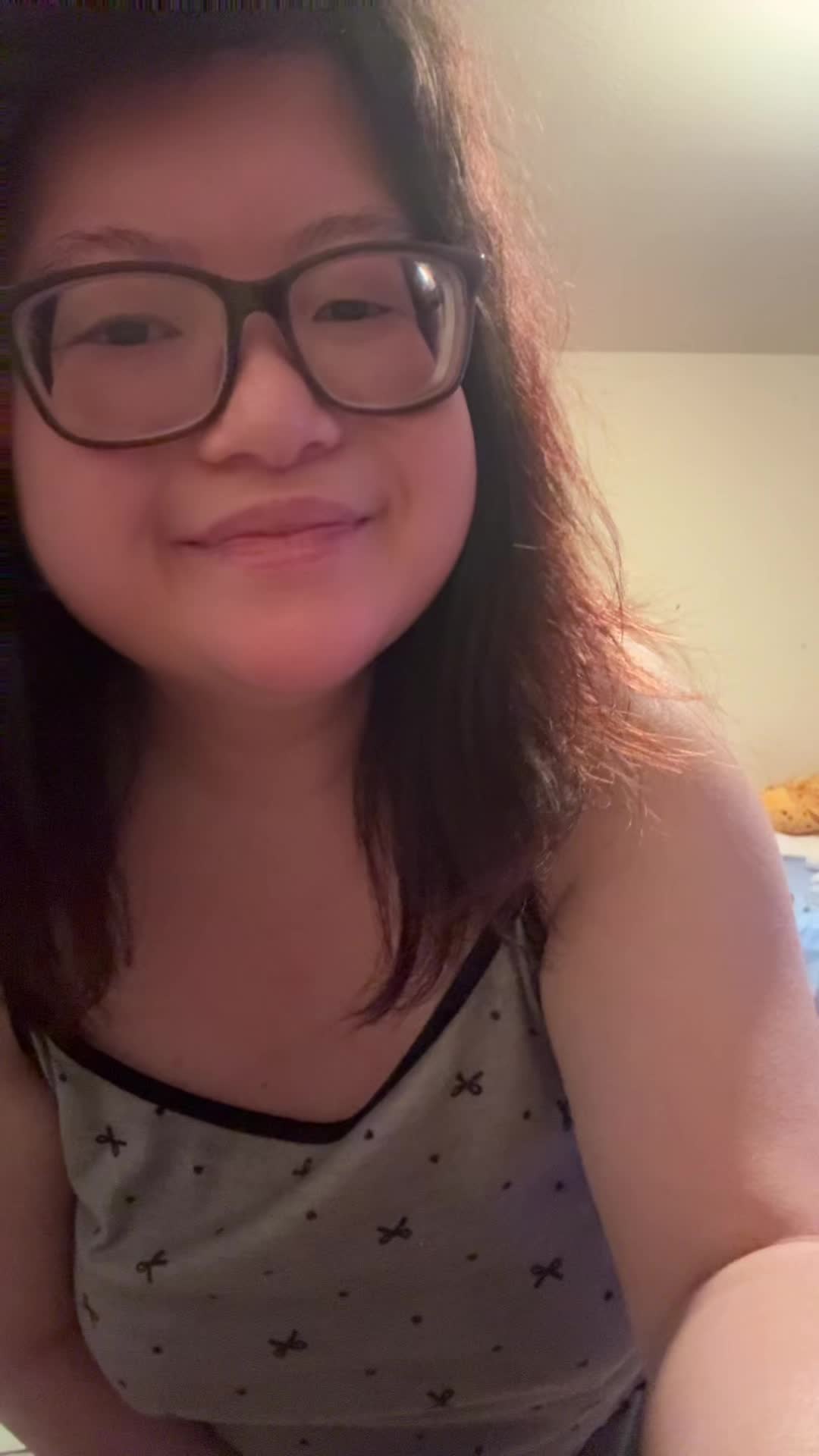 @lovelywhisper_readss