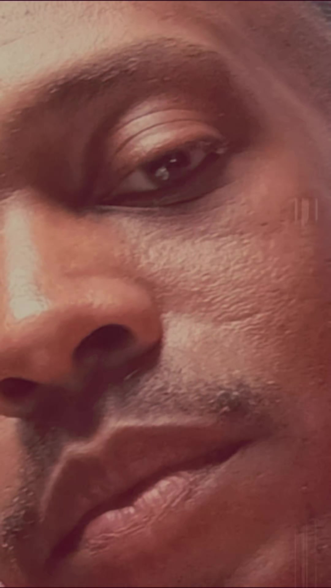 @Whitaker.Sr