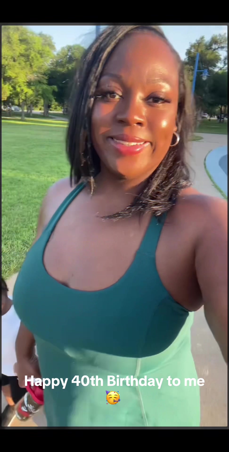 @ms.chocolatevsg