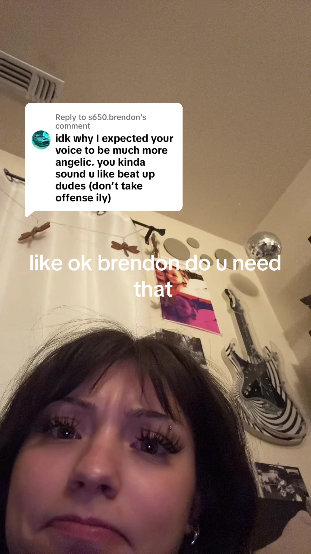 @brooklyn