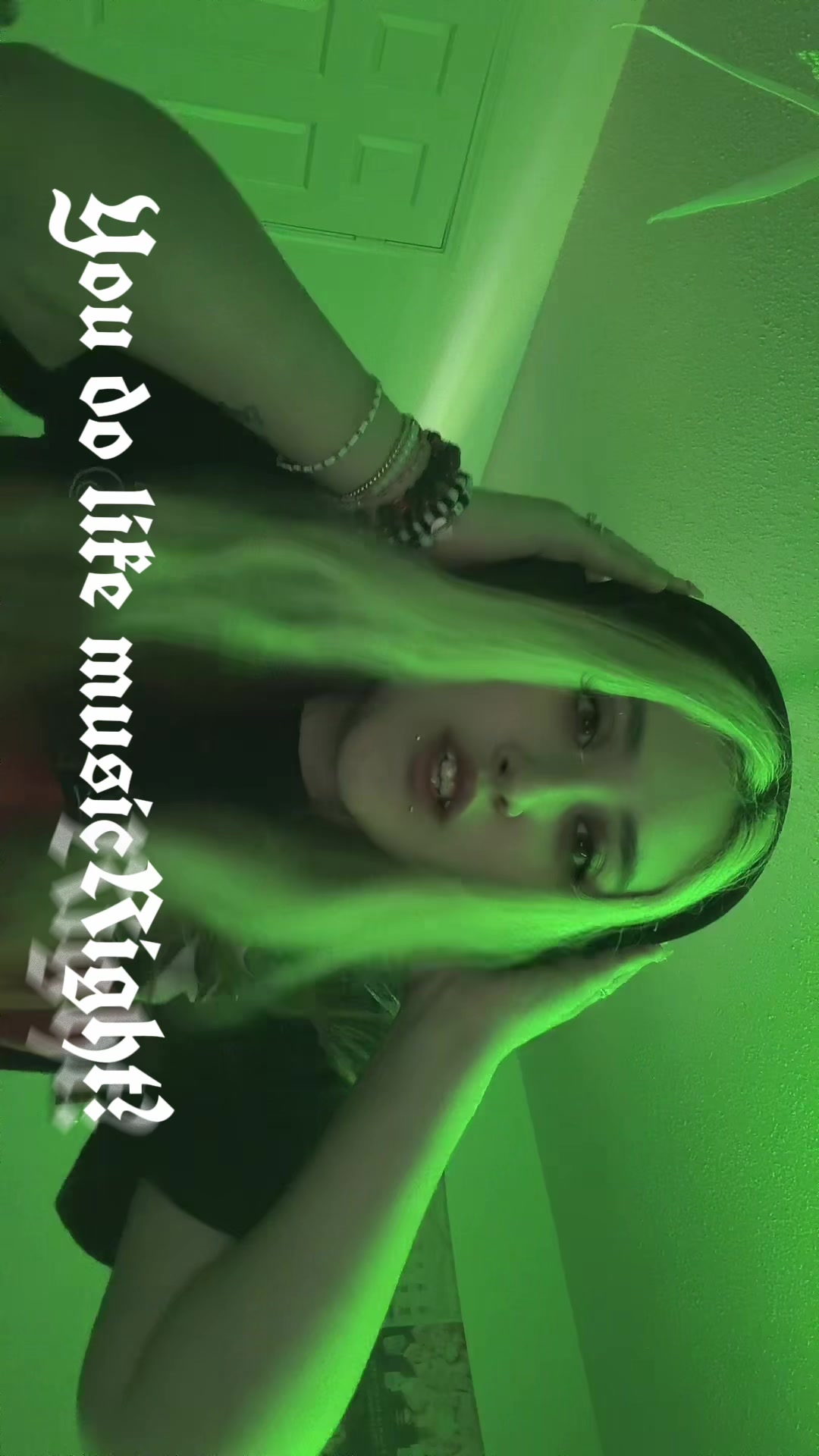 @fallengirl06