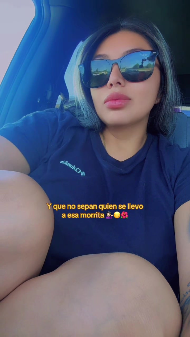@gabby.gabbylicious