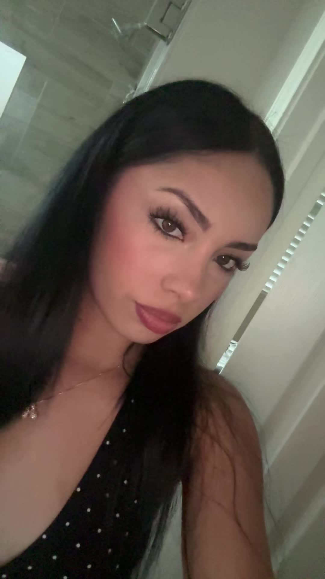 @pinkunicornuserr