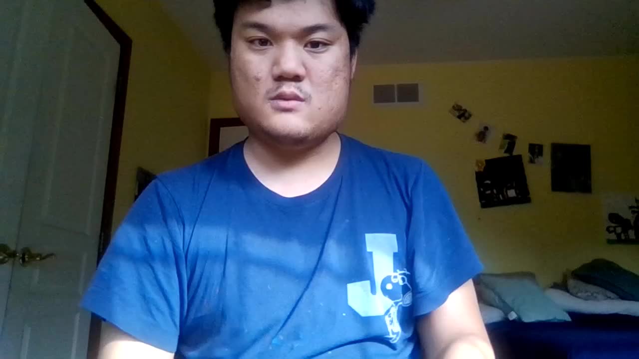 @buzhichang