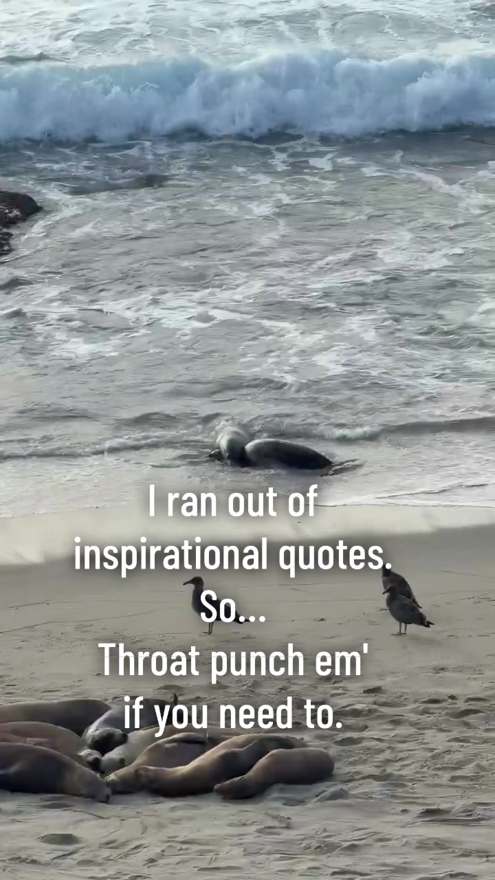 @Stronger than Yesterday