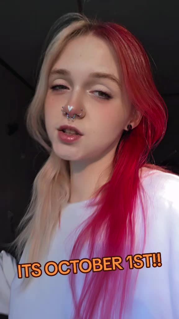 @Carebear🦋🍃