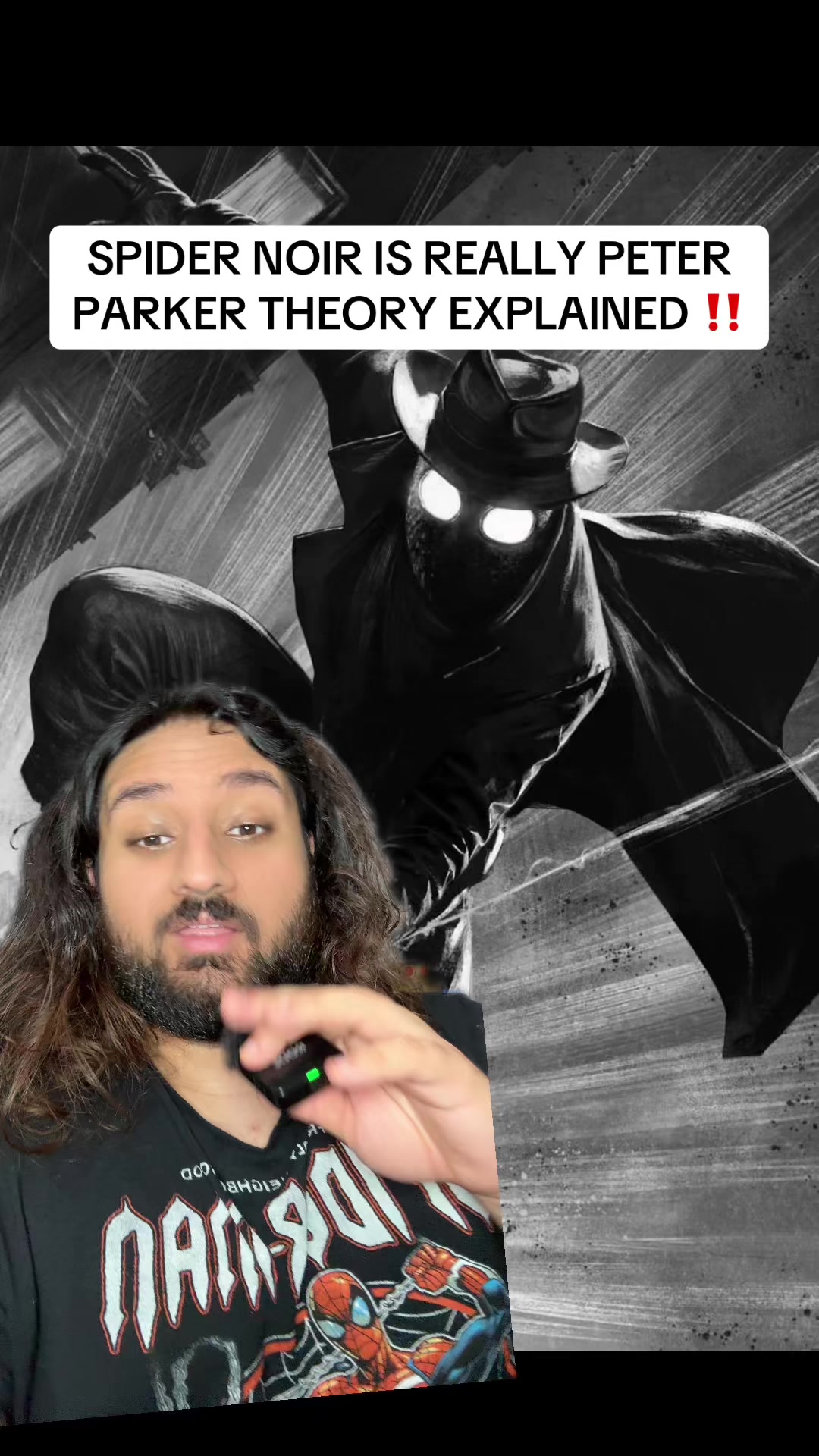 @TheWallyVerse