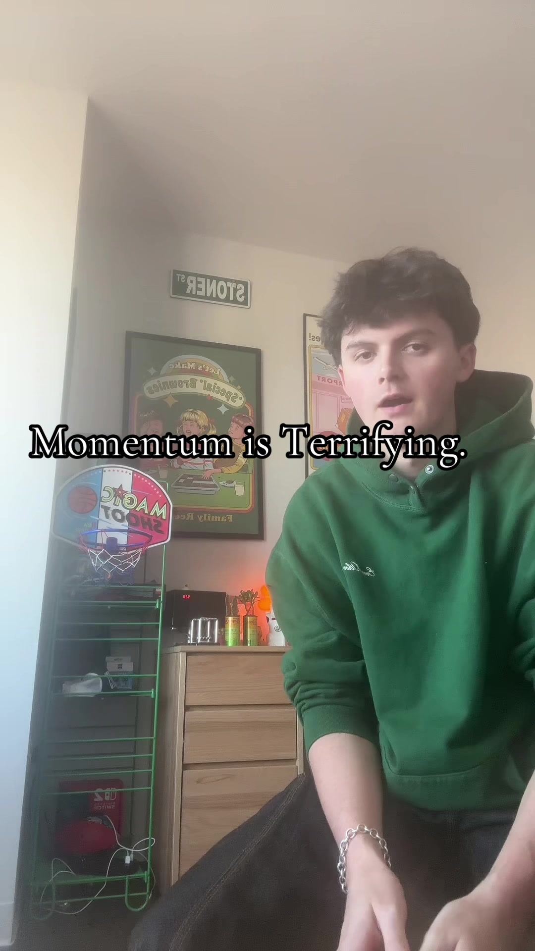 @Declan Morrison