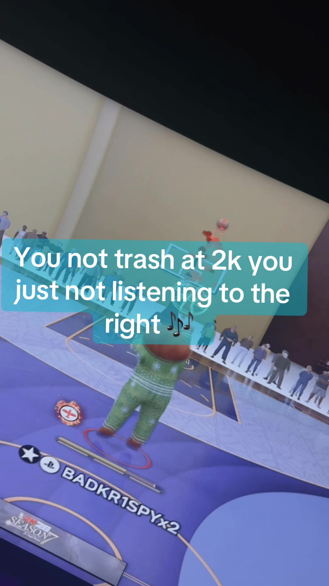 @Twitch -BADKR1SPYx2