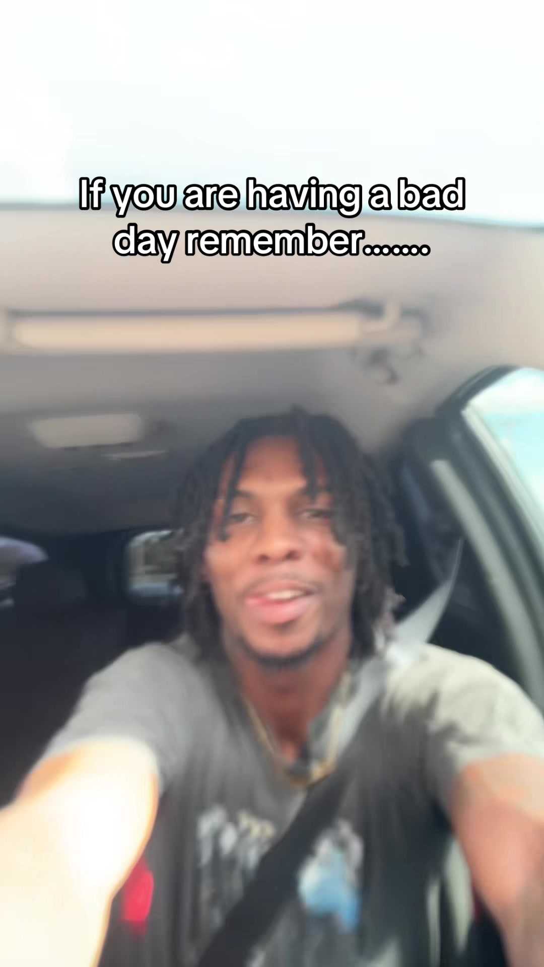@QuaButlerYT