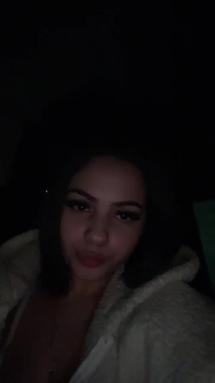 @ny.llaa_
