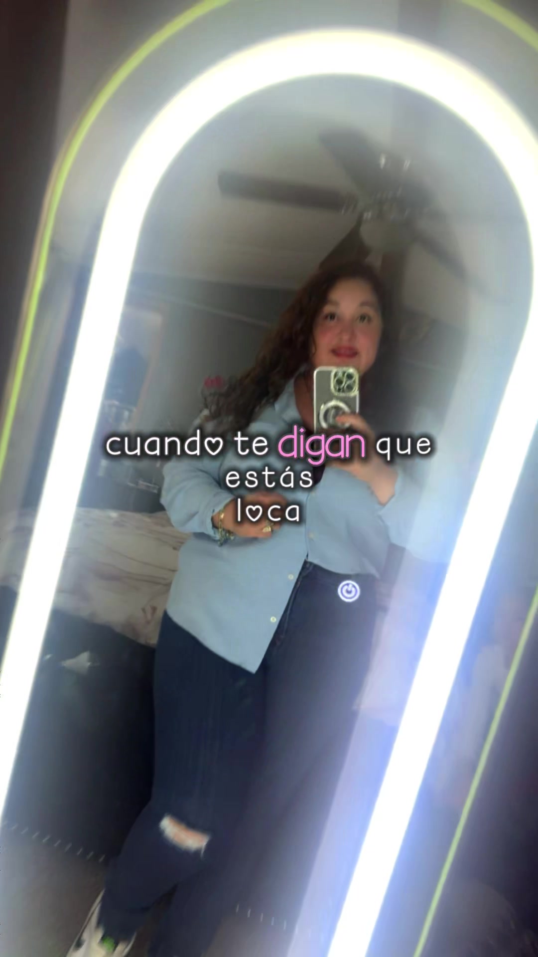@Mariposa 🦋 de barrio 🦋
