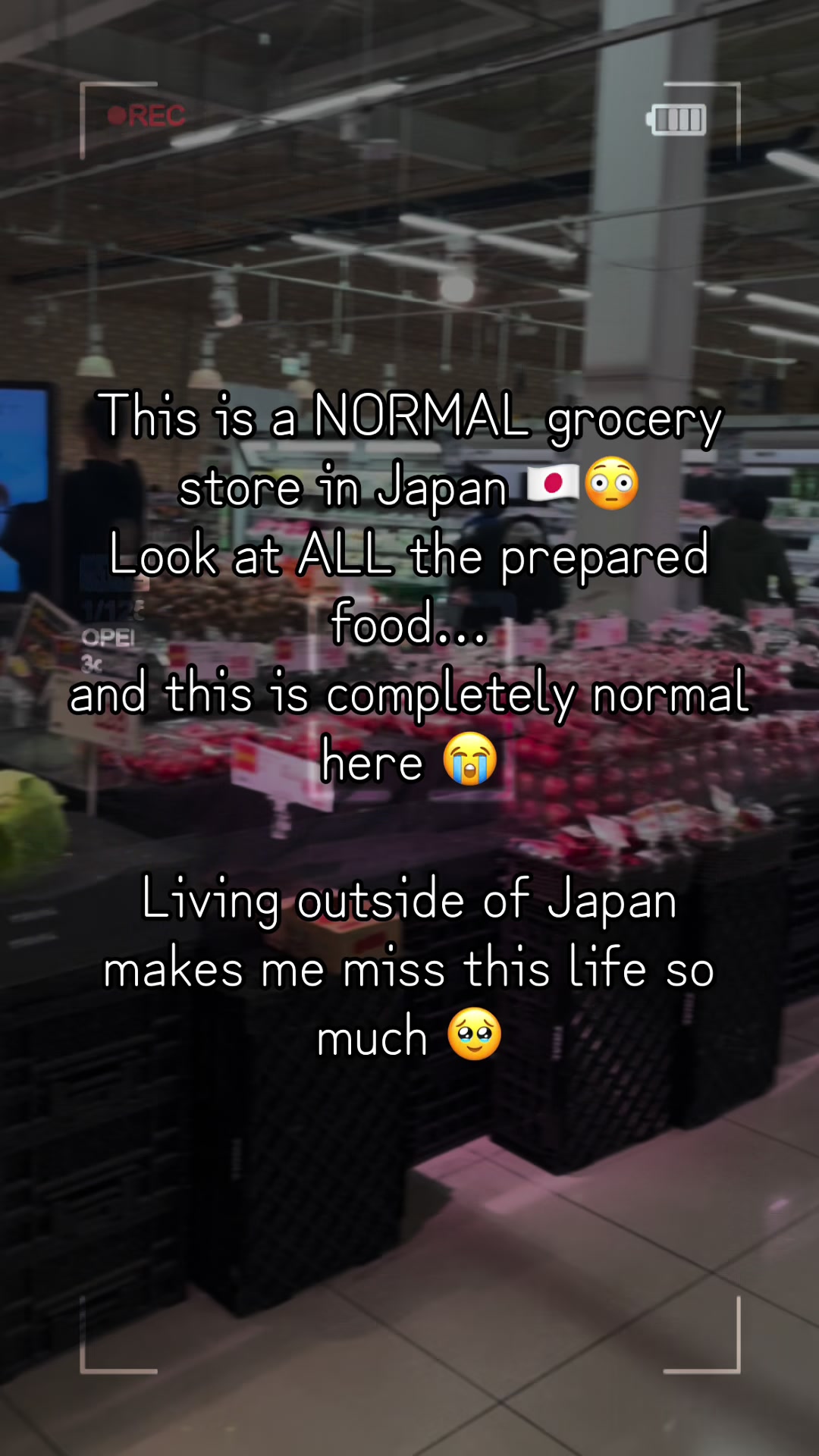 @LostInJapan