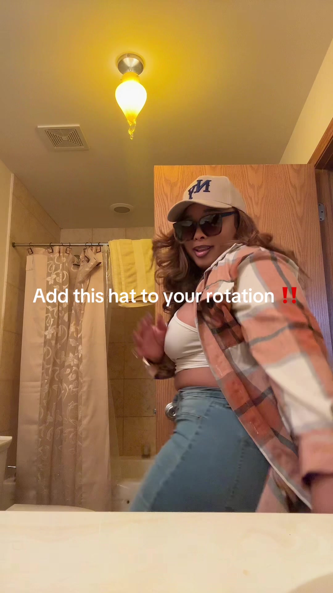 @CEOKOOKIE