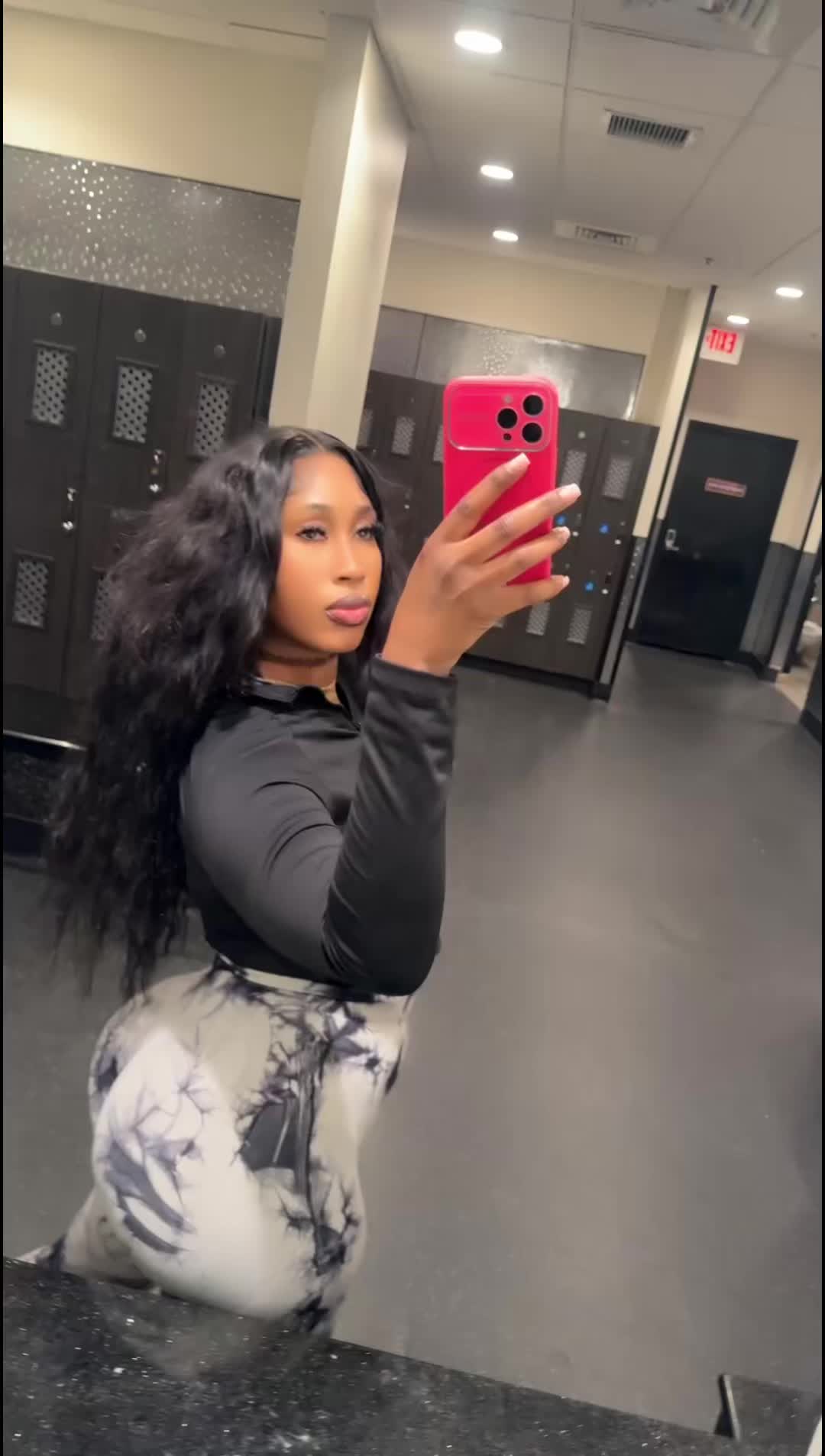 @Casebellaa