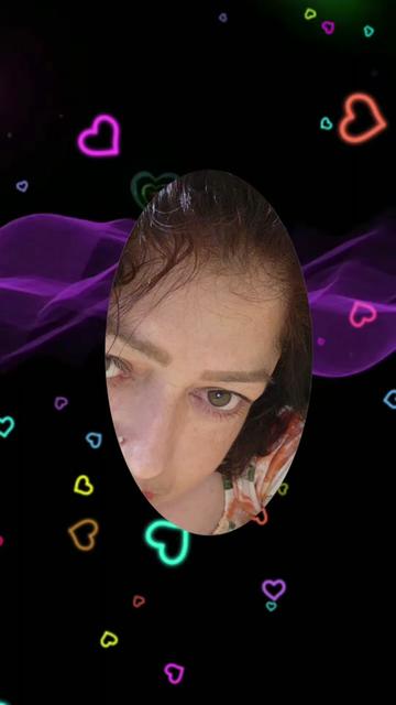 @👽👑🐊Dámaris🌻🍀🐦🔥🍩🩵👧🏻