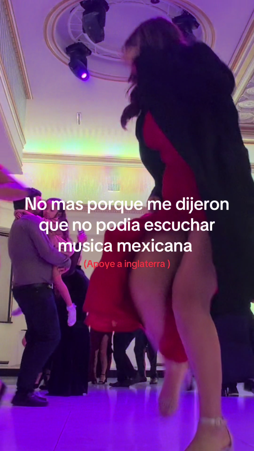 @Ayleen Gonzalez 🤍