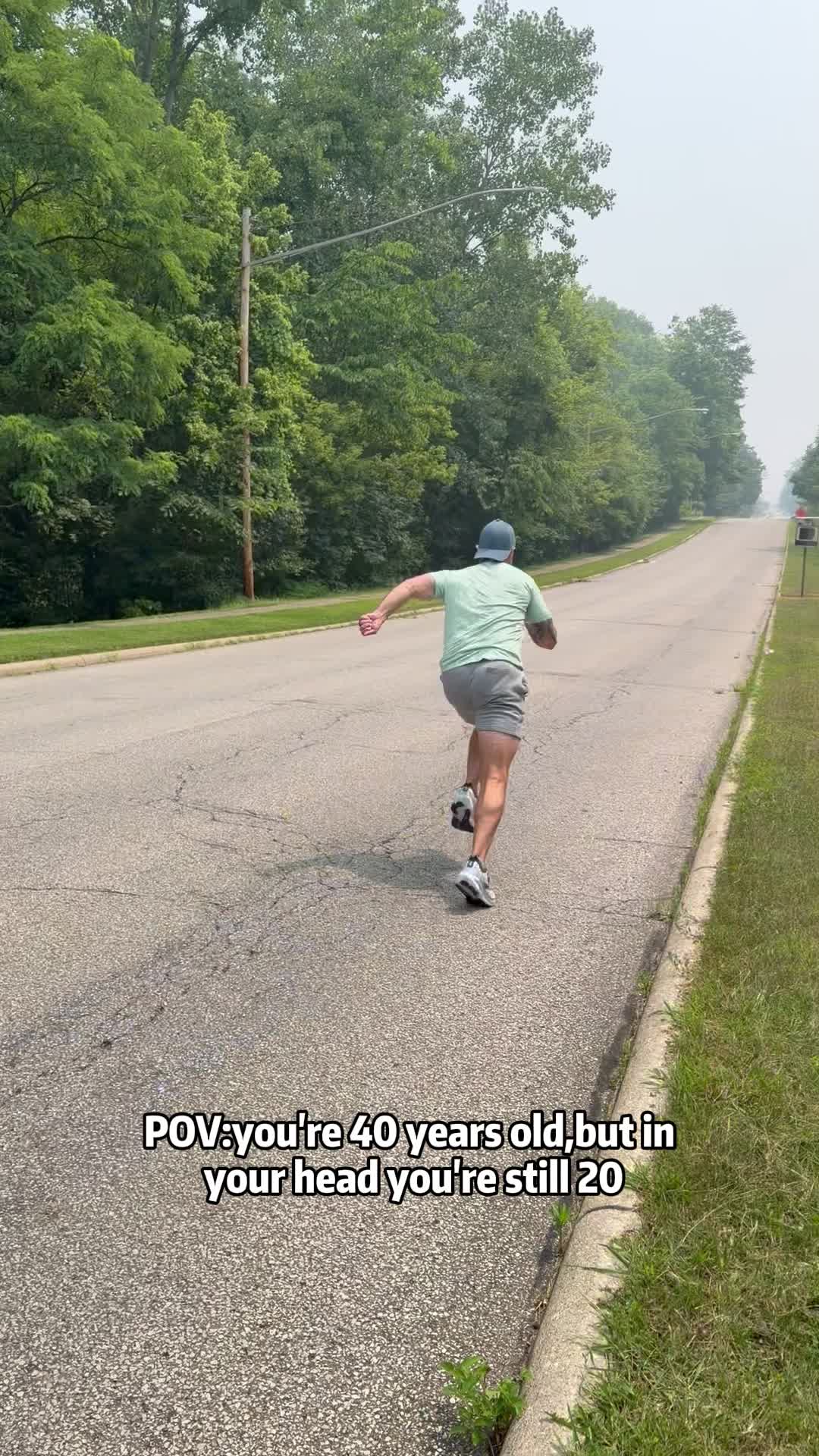 @BabyMagicMoments