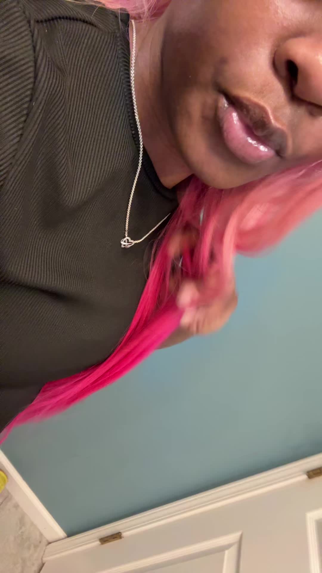 @thereallchocolatebarbee