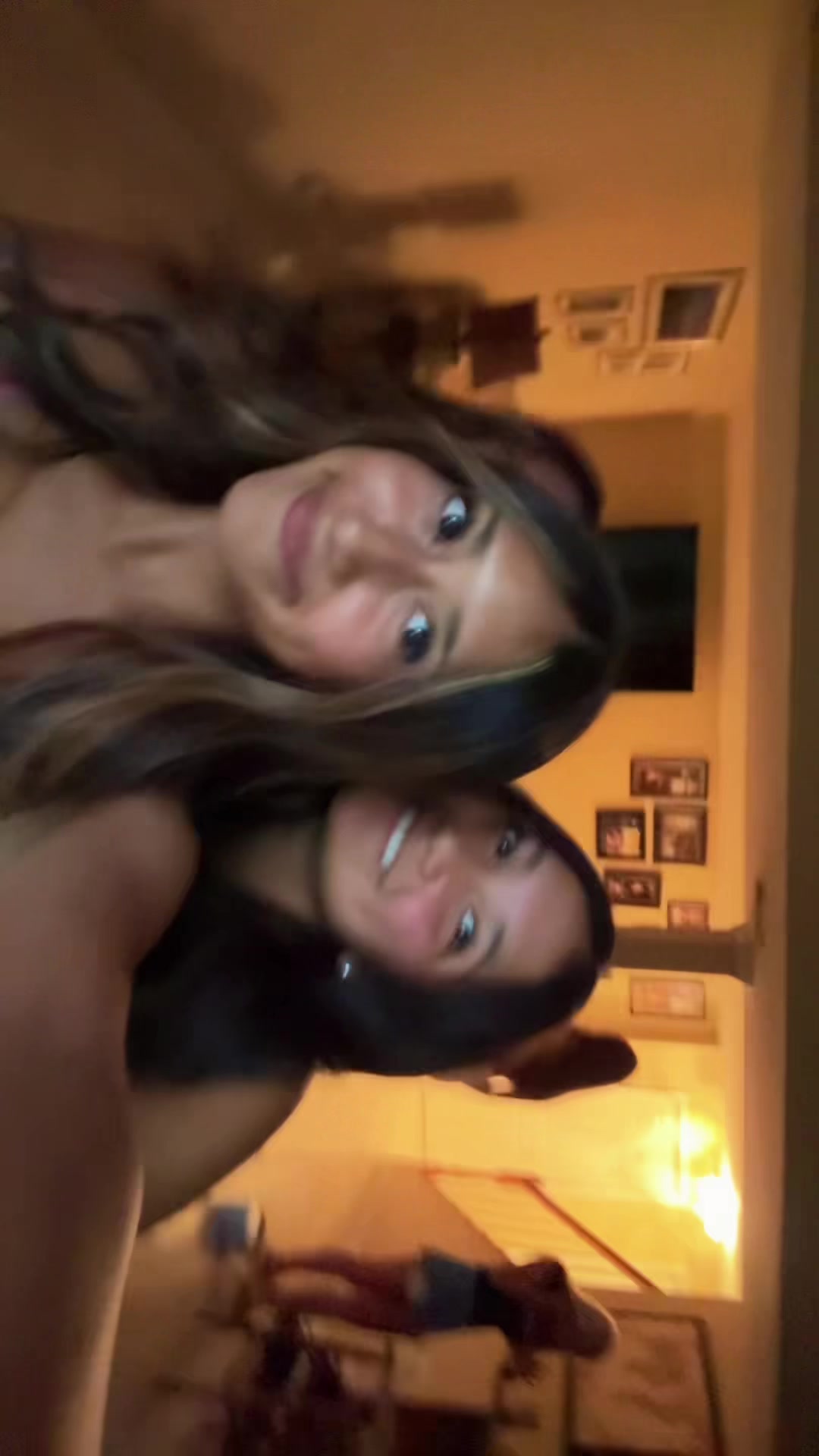 @Sophia