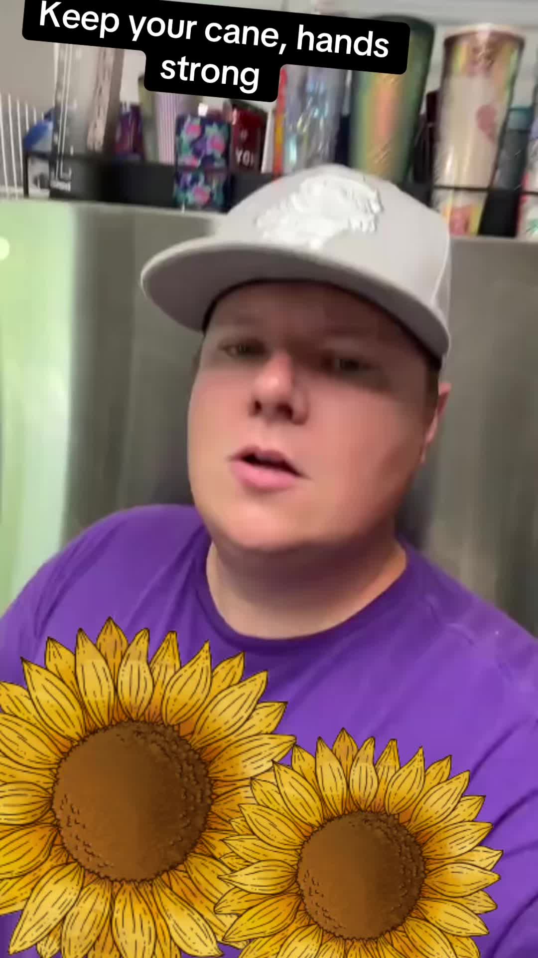 @BrassknuckleBeauty