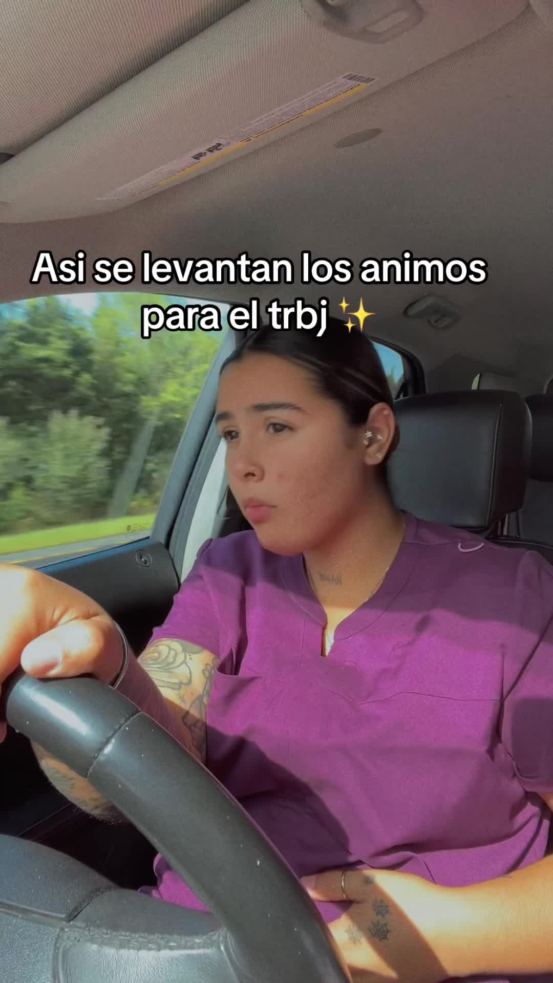 @Sara Serrano