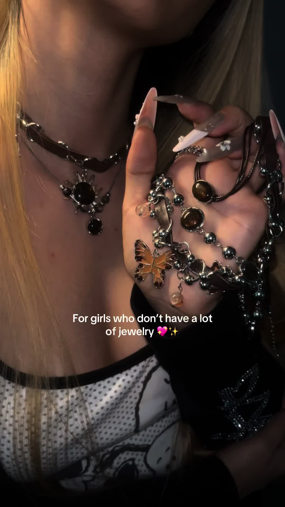@miffyabby