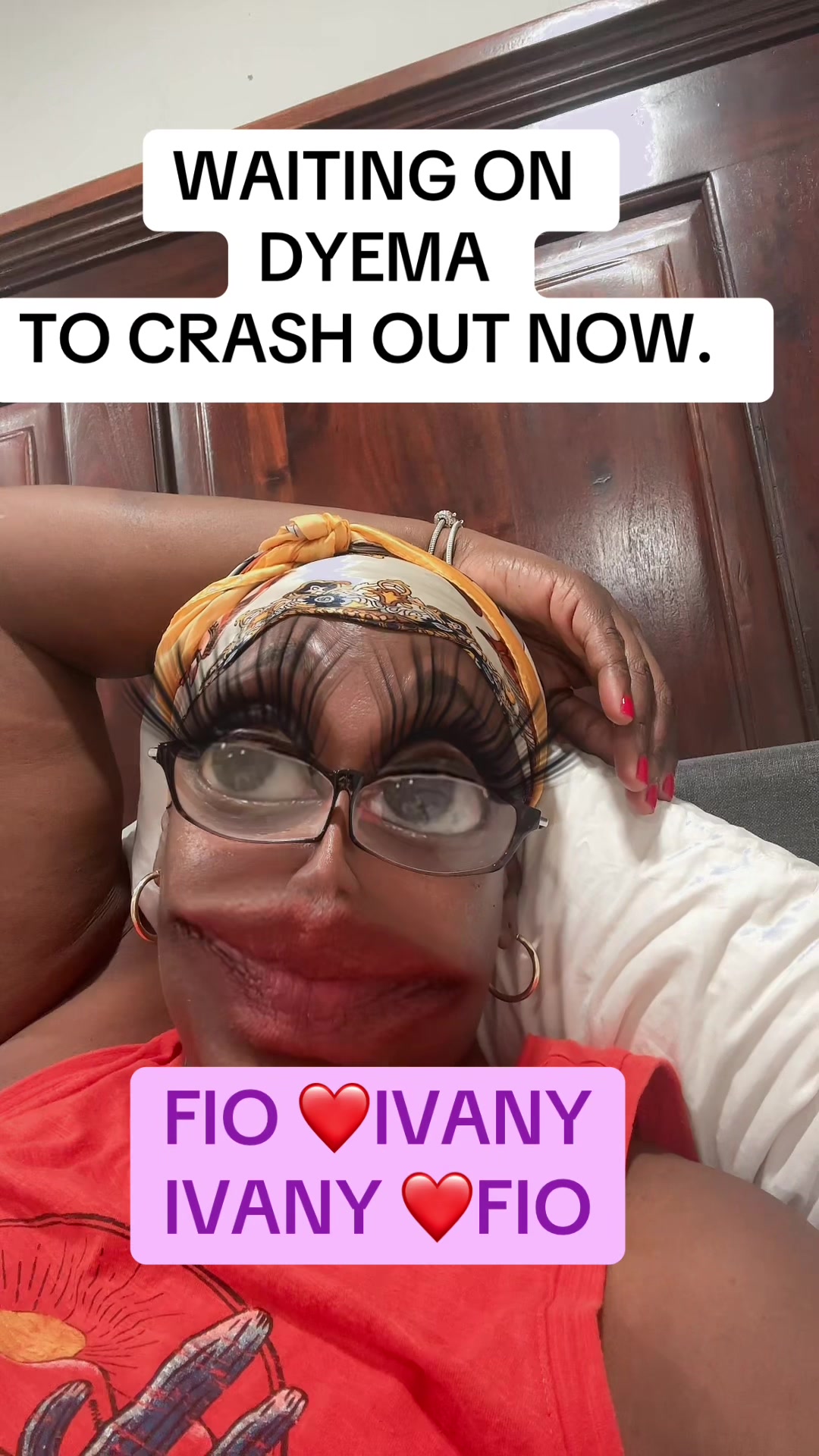 @serialcornflakes
