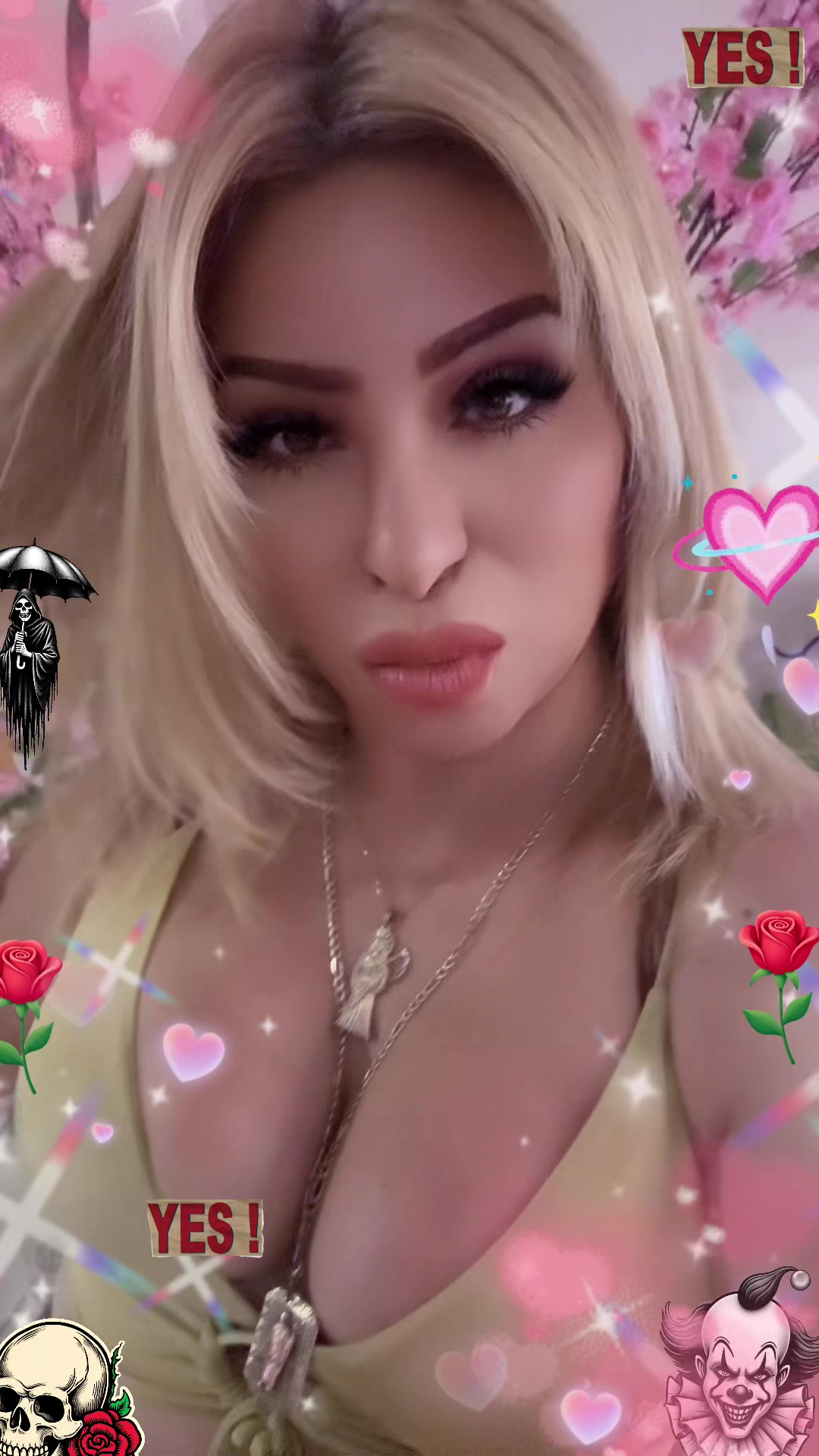 @rosaleswerita5