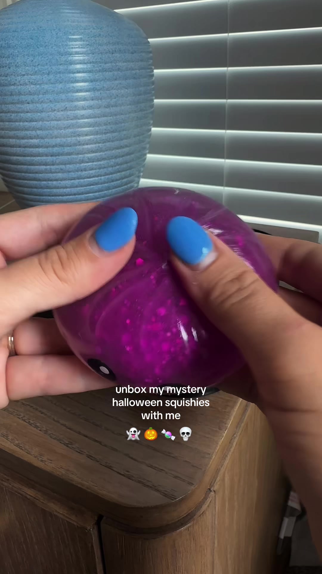 @theshealyfam ☀️