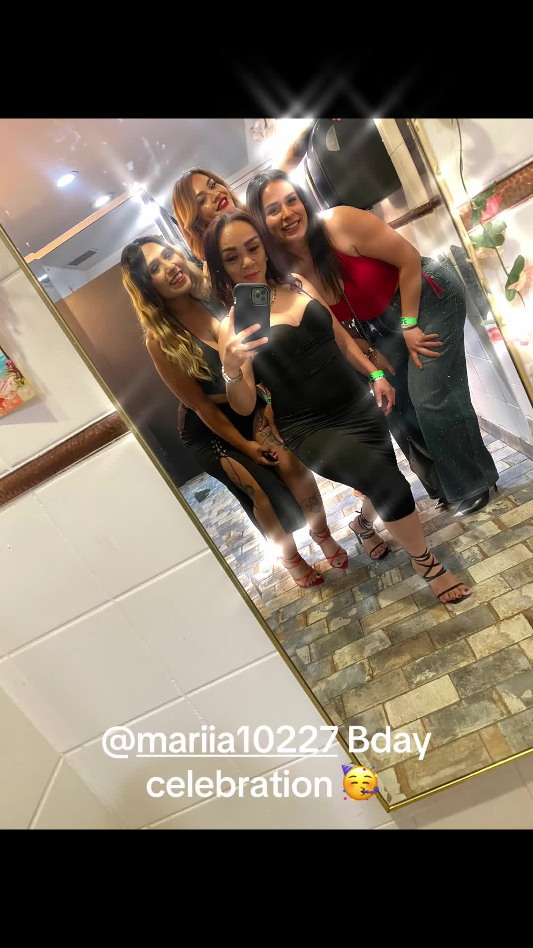 @🤍Bebecita JennJenn🤍
