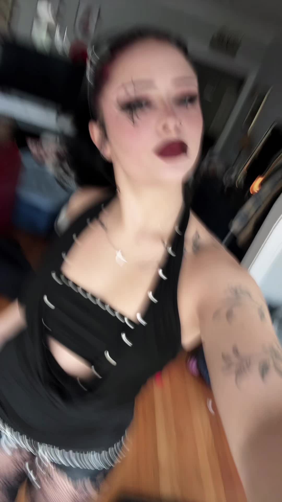 @lilpeeplover333
