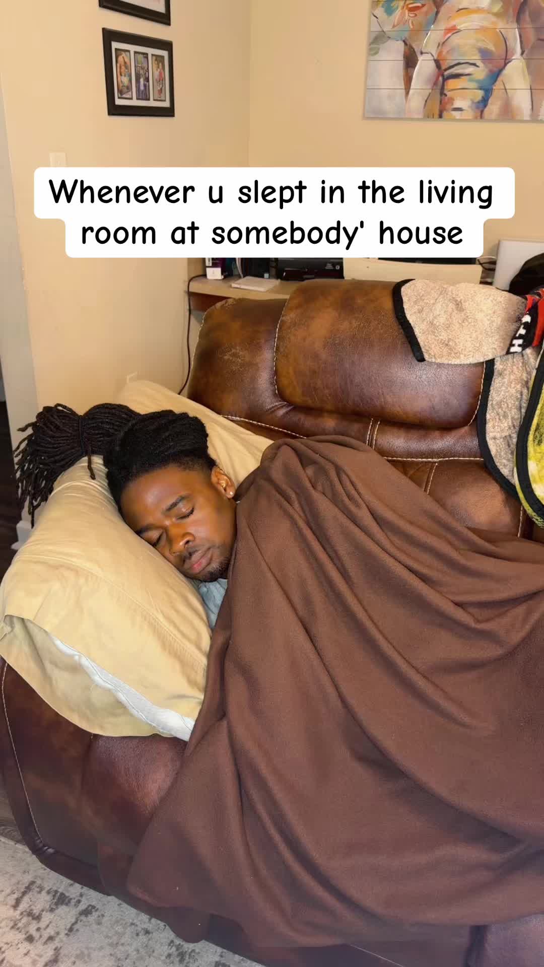 @mainemontanamookie3m