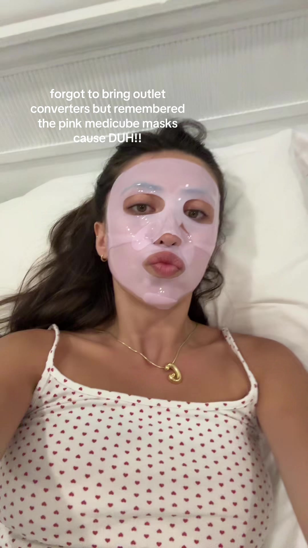 @Gabby 💘🫩