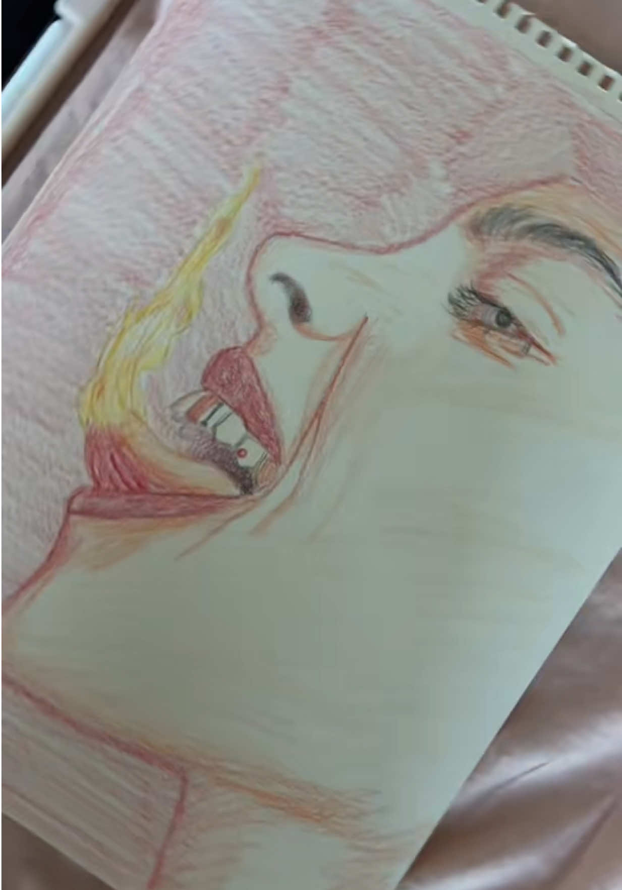 @Artbylanes