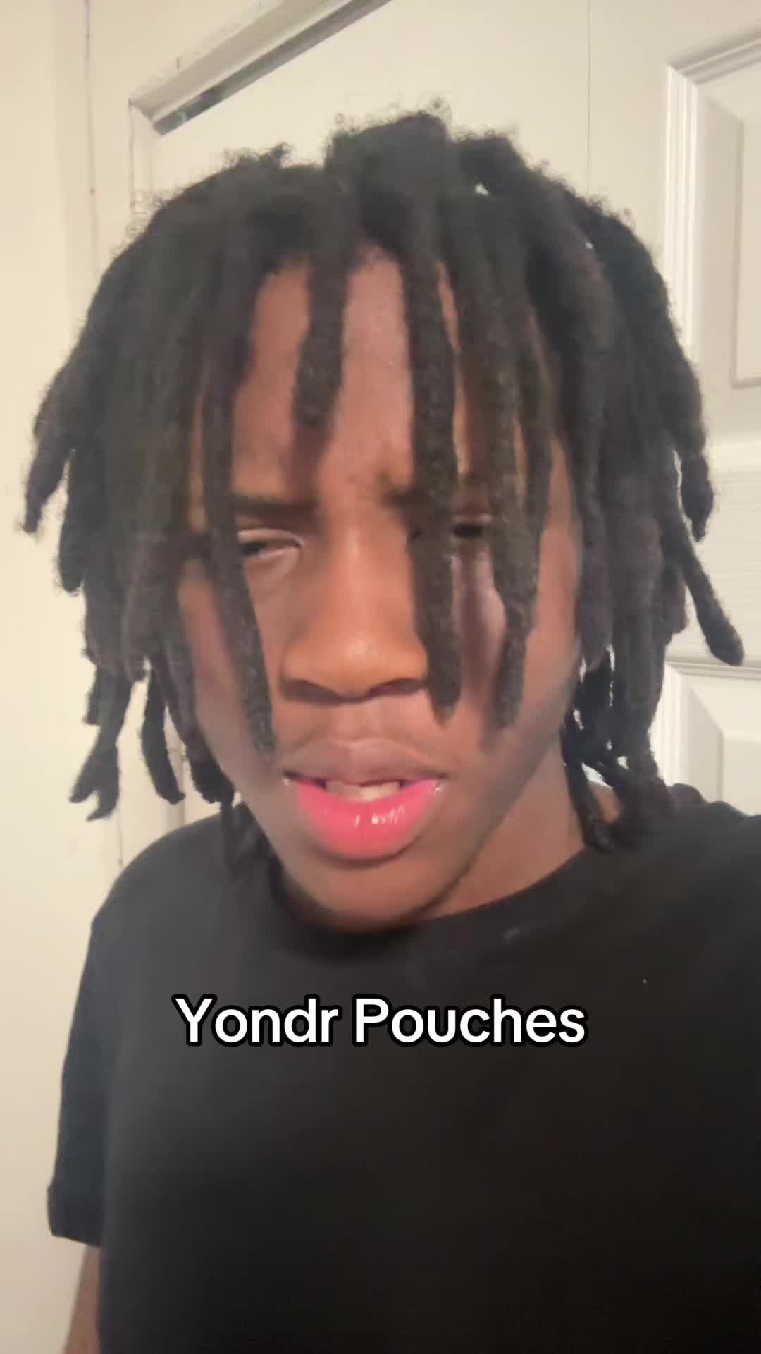 @khadiupnext